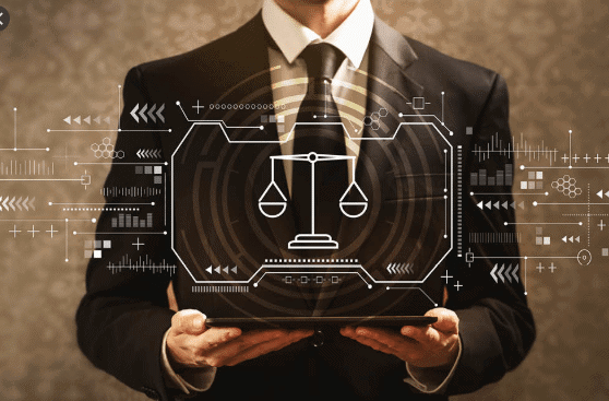 LawFuel Law Firm Reviews LawFuel Law Firm Reviews