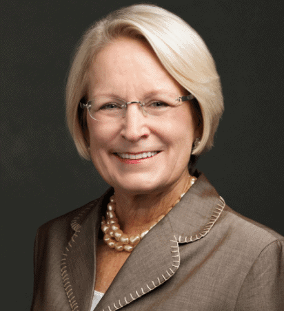 American Bar Association Sets Up Helping Hands Task Force For Coronavirus Pandemic American Bar Association Sets Up Helping Hands Task Force For Coronavirus Pandemic