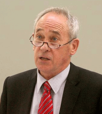 Did This Lawyer's Coronavirus Concerns Lead to The Jury Trial Suspension Did This Lawyer's Coronavirus Concerns Lead to The Jury Trial Suspension