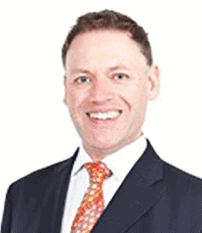 Former Chen Palmer Partner Joins Wellington Chambers Former Chen Palmer Partner Joins Wellington Chambers