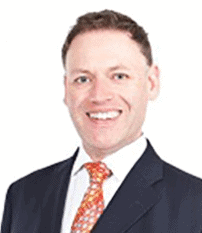 Former Chen Palmer Partner Joins Wellington Chambers