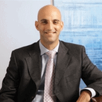 From Santisers to Systems: NZ Law Firms Gear Up For the Lockdown . . And Provide a Galaxy of COVID-19 Resources From Santisers to Systems: NZ Law Firms Gear Up For the Lockdown . . And Provide a Galaxy of COVID-19 Resources