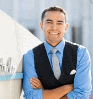 Key Tips Every Lawyer (And Others) Working From Home NEED To Know To Keep Their Jobs and Their Sanity Key Tips Every Lawyer (And Others) Working From Home NEED To Know To Keep Their Jobs and Their Sanity