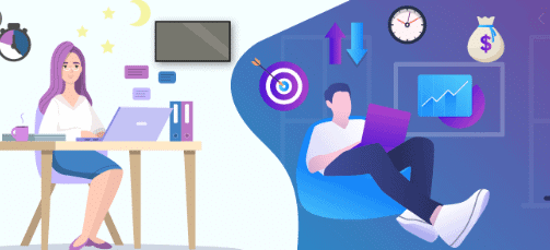 3 Strategies Lawyers Are Using Successfully to Prosper With Remote Working Conditions 3 Strategies Lawyers Are Using Successfully to Prosper With Remote Working Conditions