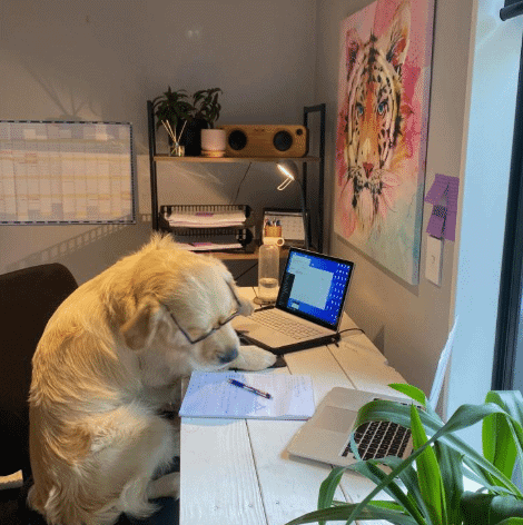 From Santisers to Systems: NZ Law Firms Gear Up For the Lockdown . . And Provide a Galaxy of COVID-19 Resources From Santisers to Systems: NZ Law Firms Gear Up For the Lockdown . . And Provide a Galaxy of COVID-19 Resources