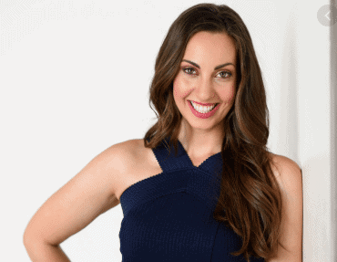 Key Tips Every Lawyer (And Others) Working From Home NEED To Know To Keep Their Jobs and Their Sanity Key Tips Every Lawyer (And Others) Working From Home NEED To Know To Keep Their Jobs and Their Sanity