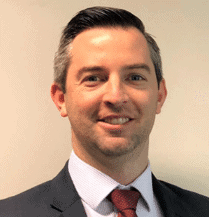 The Post-Pandemic Future For NZ Law Jobs Uncertain But Not 'Doom and Gloom' Either Say Legal Recruiters The Post-Pandemic Future For NZ Law Jobs Uncertain But Not 'Doom and Gloom' Either Say Legal Recruiters