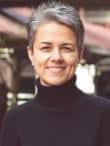 Law Firm Management - Why The Pandemic Should Be Creating More Diverse Law Firms - Not Fewer 13 Law Firm Management - Why The Pandemic Should Be Creating More Diverse Law Firms - Not Fewer 10