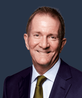 Law Firm Paycuts Everywhere & The Key Question: "Do We Have Too Many Lawyers?" 11 Law Firm Paycuts Everywhere & The Key Question: "Do We Have Too Many Lawyers?" 11