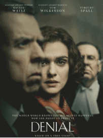 LawFuel Movie Power List - 12 Of Rotten Tomatoes' Must-Watch Lawyer Movies of All Time