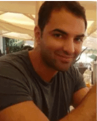 "We'll Take Your Children" . . The Bizarre Arabian Nightmares Tale of Dechert Lawyers Accused of Torture & Other Human Right Abuses 11