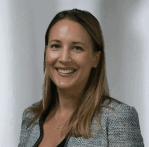 The Lawyers Calling Out Jacinda Ardern as "Naive and Reckless" 7