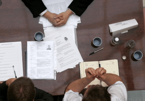 How Mediation Will Help Flatten the Curve in New Zealand’s Civil Courts 2