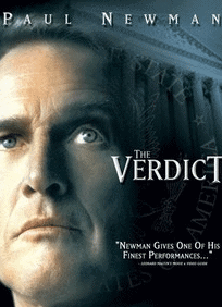 LawFuel Movie Power List - 12 Of Rotten Tomatoes' Must-Watch Lawyer Movies of All Time