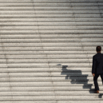 The Solitary Big Law Whistle Blower Who Is Turning The Tables on A Firm That Made Him a Target
