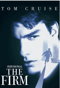 John Grisham 9