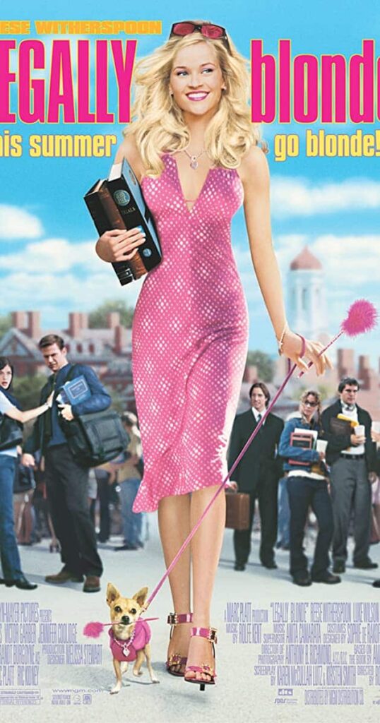 10 Great Law Firm Movies For This Century 3