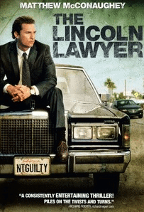 LawFuel Movie Power List - 12 Of Rotten Tomatoes' Must-Watch Lawyer Movies of All Time