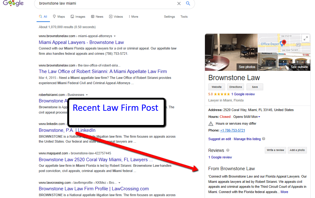 10 Best Law Firm Marketing Action Steps For 2020 . . The Post- Covid Way To Win Legal Clients And Outsmart Your Competitors 10 Best Law Firm Marketing Action Steps For 2020 . . The Post- Covid Way To Win Legal Clients And Outsmart Your Competitors