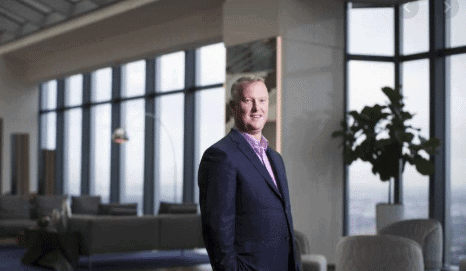 Kirkland's 'Emotionally Deficient' Gravy Train Email Scores a Sour Bullseye With Expendable Lawyers 4
