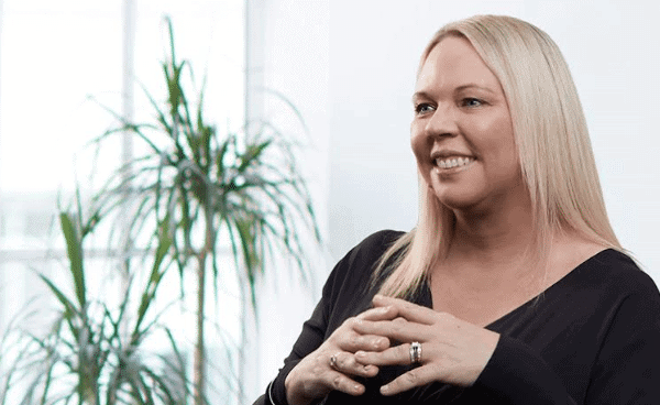 Corporate Lawyer Joins Russell McVeagh As Wellington-Based Partner