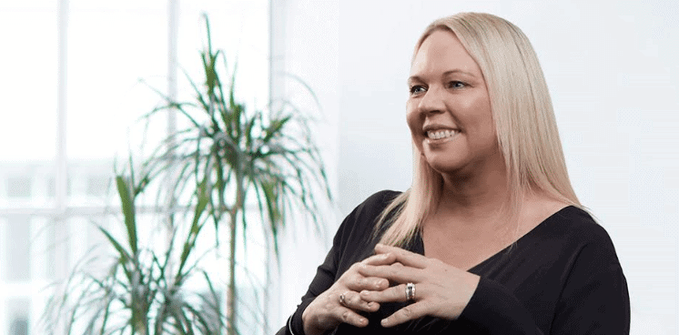 Corporate Lawyer Joins Russell McVeagh As Wellington-Based Partner Corporate Lawyer Joins Russell McVeagh As Wellington-Based Partner