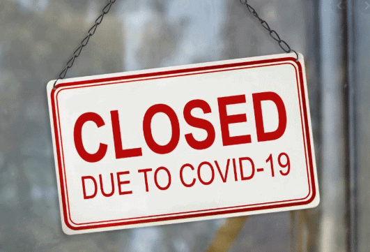 UK TEST CASE PAVES WAY FOR COVID-19 INSURANCE PAYOUTS…
