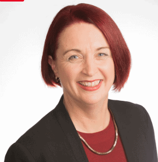 Has 'Supreme Leader' Ardern Made Decisions Dangerous to Democracy, The Rule of Law & The Economy? Has 'Supreme Leader' Ardern Made Decisions Dangerous to Democracy, The Rule of Law & The Economy?