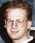 The Evil Life & Death Of A Lawyer Who Had His Wife Murdered 8