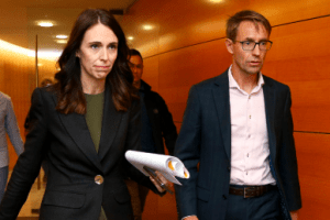 2020 Up-and-Coming Litigators . . Continued 8