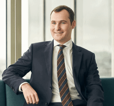 Two Lawyers Among 'Best brains' Awarded Postgraduate Scholarships Two Lawyers Among 'Best brains' Awarded Postgraduate Scholarships