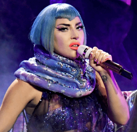 Hacked Law Firm Sees Lady Gaga, Madonna Data Stolen Via Cyberattack 2