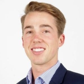 Two Lawyers Among 'Best brains' Awarded Postgraduate Scholarships Two Lawyers Among 'Best brains' Awarded Postgraduate Scholarships
