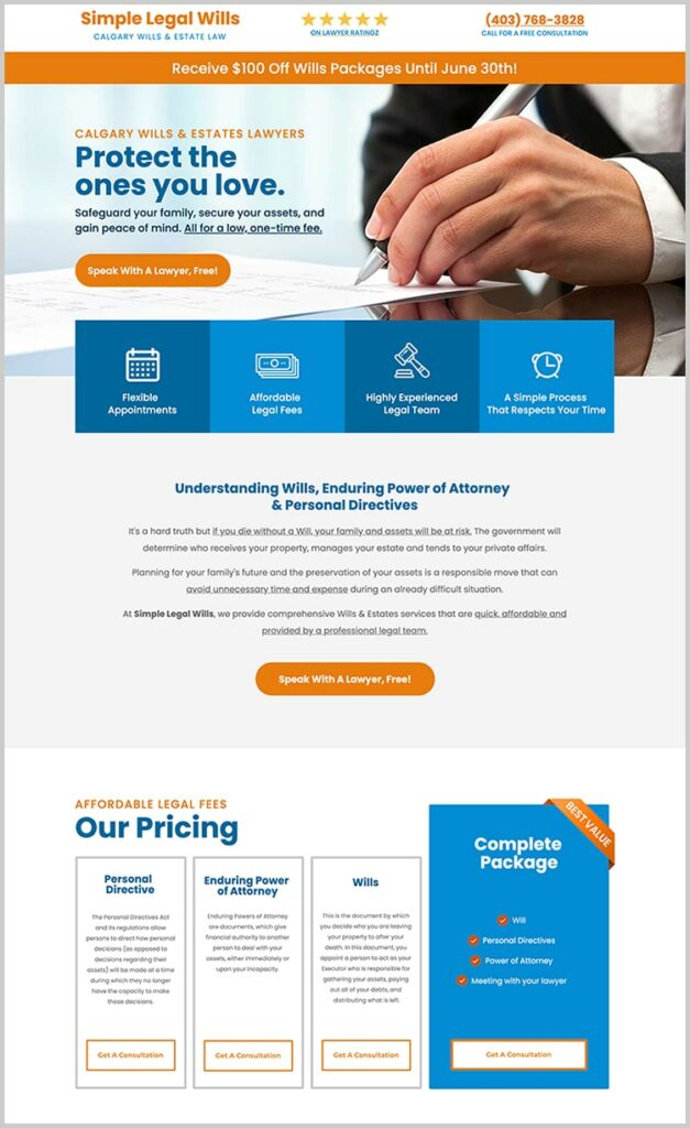 10 Best Law Firm Marketing Action Steps For 2020 . . The Post- Covid Way To Win Legal Clients And Outsmart Your Competitors 10 Best Law Firm Marketing Action Steps For 2020 . . The Post- Covid Way To Win Legal Clients And Outsmart Your Competitors