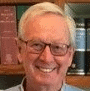 Former Judge Asks - 'What Price Liberty & The Virus?' 4