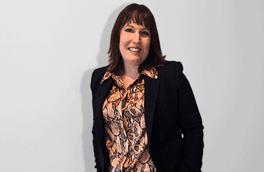 Latest appointments mark 150% growth for Tompkins Wake’s Auckland team 2