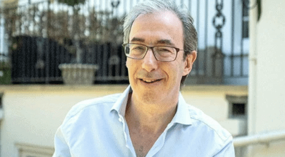 How Allen & Overy Has Dealt With The COVID Crisis . . And One Thing They Would Not Have Done Again How Allen & Overy Has Dealt With The COVID Crisis . . And One Thing They Would Not Have Done Again
