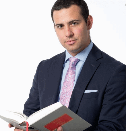 Major Defamation Win 'Emerging Litigator' Battling LawFuel Power Litigator in NBR Appeal Major Defamation Win 'Emerging Litigator' Battling LawFuel Power Litigator in NBR Appeal
