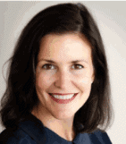 Top QC's Advice to Law Job Seekers in The Changed Law World 5