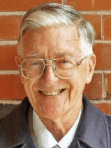 Legal Academic Leaves Largest Bequest Left to Auckland Law School 2