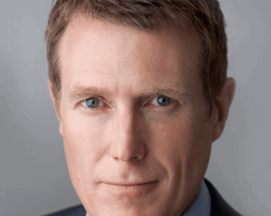 Former Attorney General Christian Porter's Busy Schedule: Discontinuing Defamation Action and Falling in Love