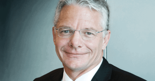 Mortgaging Our Future - Chapman Tripp Partner on Jacinda's "Huge Economic Harm" Mortgaging Our Future - Chapman Tripp Partner on Jacinda's "Huge Economic Harm"