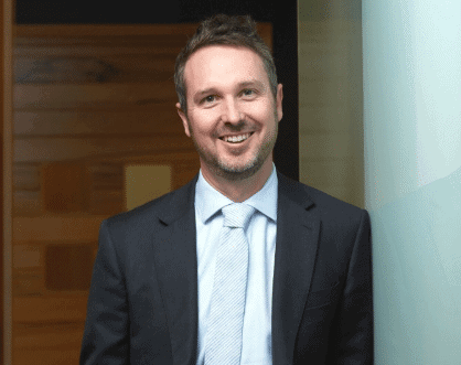 2020 Up-and-Coming Litigators . . Continued 11