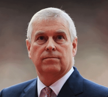 Who Are The Lawyers Helping Prince Andrew Keep Safe From US Law Enforcement Over Jeffrey Epstein?