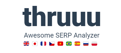 The 3-Step SEO Process To Grow Your Law Firm Traffic By Over 200% (Plus 5 FREE Power Tools To Help You) 6