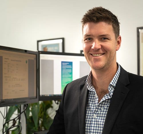 Lawyers and Insurance - How One Man's Tale of Tragedy Lead To His Work Ensuring Matters Others Would Not Suffer The Same 1