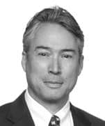 Dentons' Desert Storm Crisis - Claims of Nepotism, Colonialism and Misdeeds Within The Middle East Offices of the World's Largest Law Firm 7