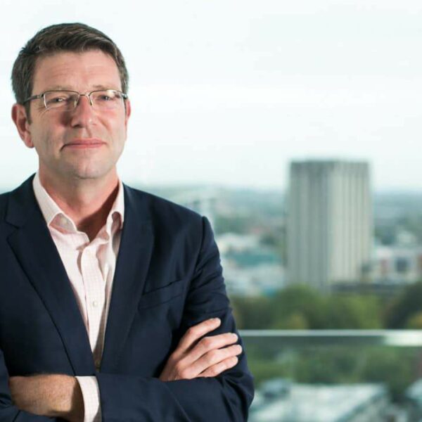 UK Law Firm TLT Closes in On £100 Million Turnover&hellip;