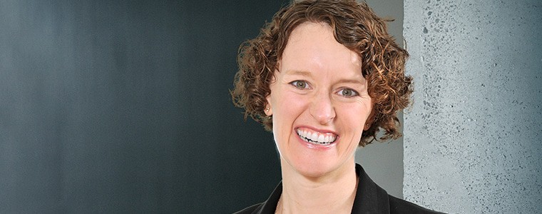 Lawyer Explains The Slavery Risks Faced by Kiwi Businesses Lawyer Explains The Slavery Risks Faced by Kiwi Businesses