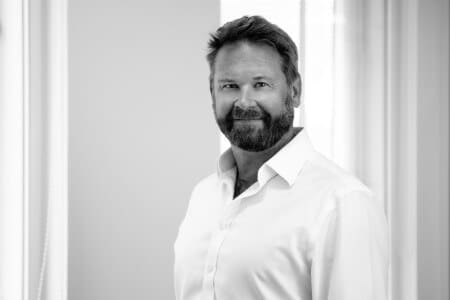 How The COVID Crisis Has Prompted Law Firms To Develop New Tools To Enhance Client Relationships How The COVID Crisis Has Prompted Law Firms To Develop New Tools To Enhance Client Relationships